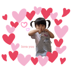 姿姿3
