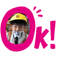 satoshi_20220426150934