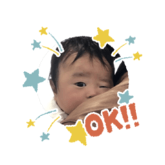 naho_20220426151826