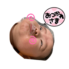 saori_20220426162143