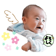 yukari_20220426162331