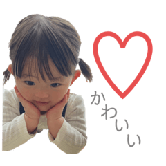yuka_20220426164606