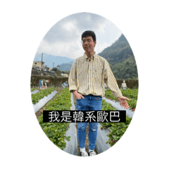 書生猴們