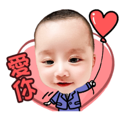 小靖靖的日常