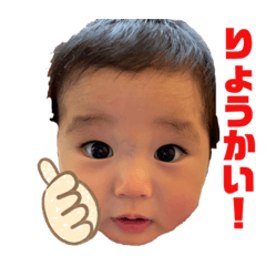 misa_20220426150057