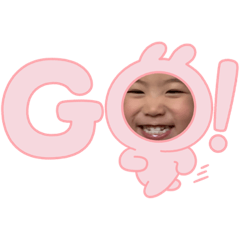 natsumi_20220426182136