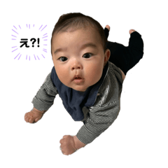Miki_20220426182352