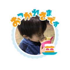 naho_20220426185442