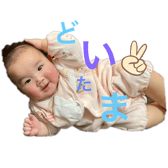 Yukari_20220426173040