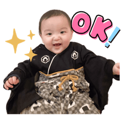 Miki_20220426174929