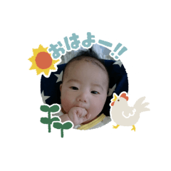 rei_20220426191748