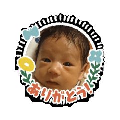 risa_20220426175604
