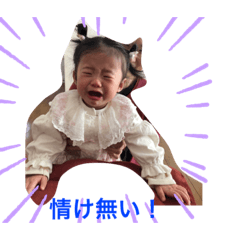 Naho_20220426180035