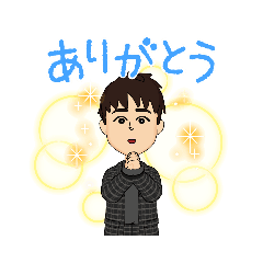JIN_20220426174421