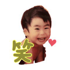 miki_20220426183618