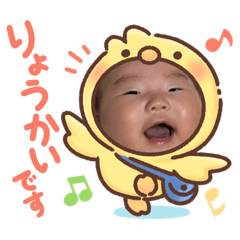 RINA_20220426213535