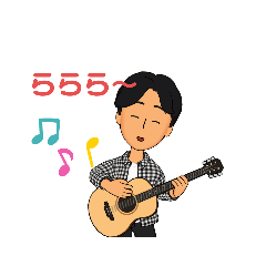 yamada_20220426222151