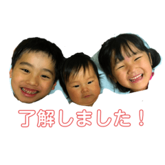 harupon_20220426211404
