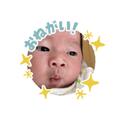 Natsumi_20220426230618