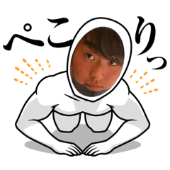 daichi_20220426232228