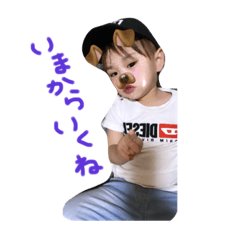 yun_20220426152348