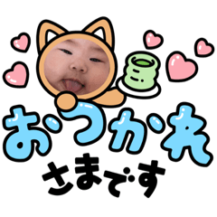 smile_20220426181826