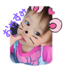 yun_20220426211650