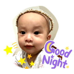 Maemay_20220426203448