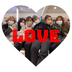 serio_20220427001028