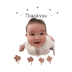 Arisa_20220427011833