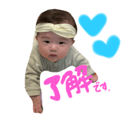 Natsumi_20220427013357