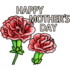 FlowerBOX shop4-Happy Mothers Day