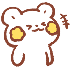 p.6 potalele for LINE first sticker