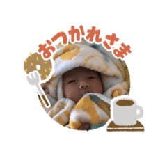 Ai_20220426200916