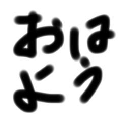 yuga_20220426235131