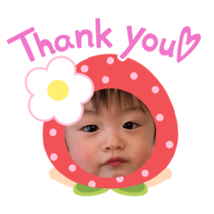 MIKI_20220426202211