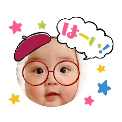 RIKU_0year