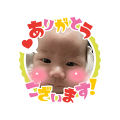 MIKI_20220427112204