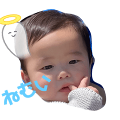 MasuK_20220426215820