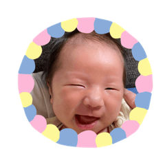 MISA_20220426235351