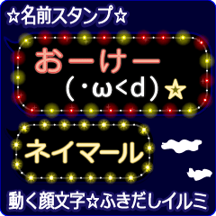 Anime.Face.smile.name.`Neimahhru'