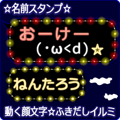 Anime.Face.smile.name.`Nentarou'