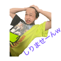 yuga_20220426235347