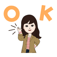 asako_20220426235905