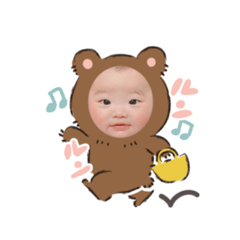RINA_20220427000345