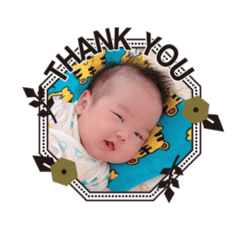 yuka_20220427021330