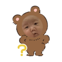 yuka_20220427021420