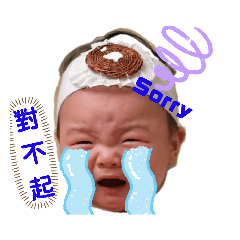 讚讚日常01