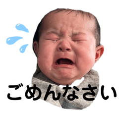 nozomi_20220427020009