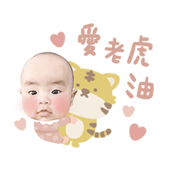 舞力全開跟著炫哥一起嗨起來